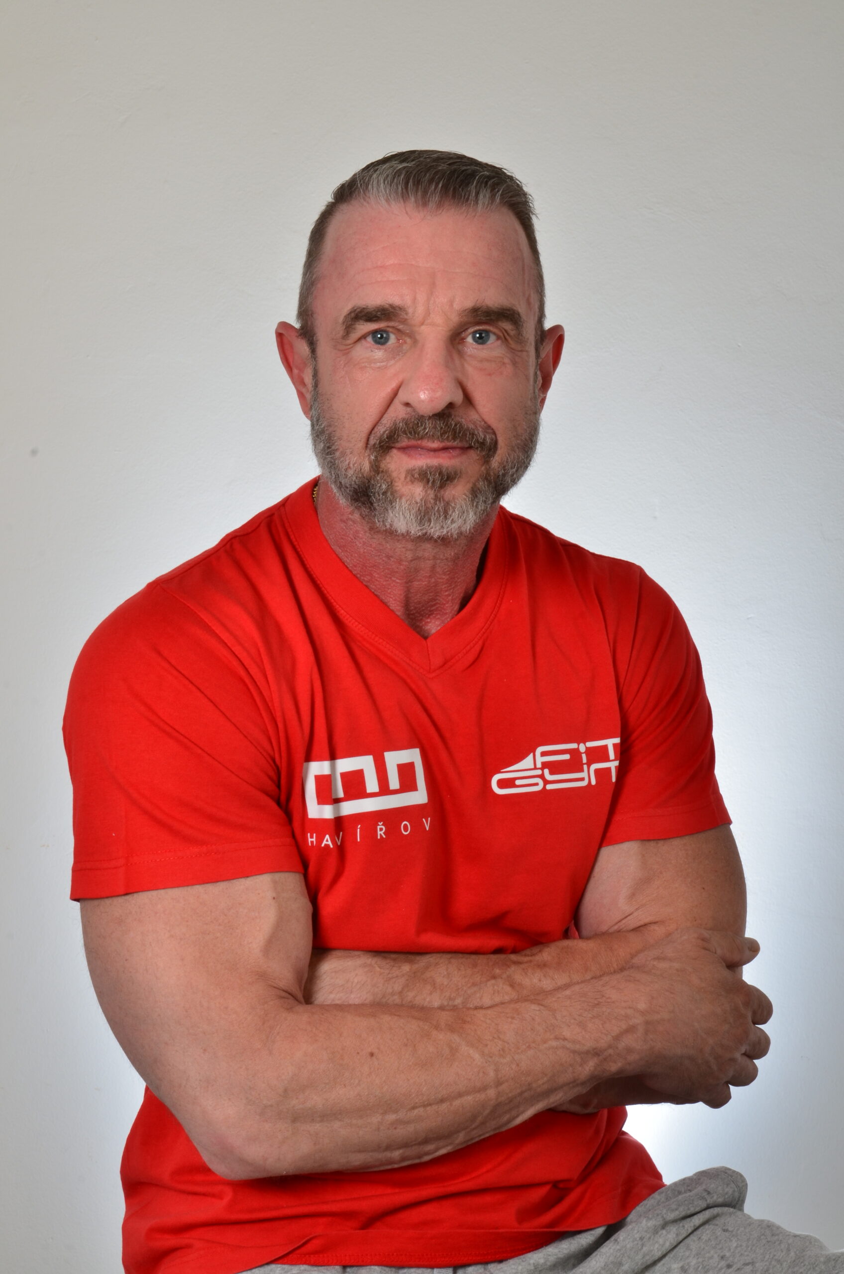 Aleš Sasin