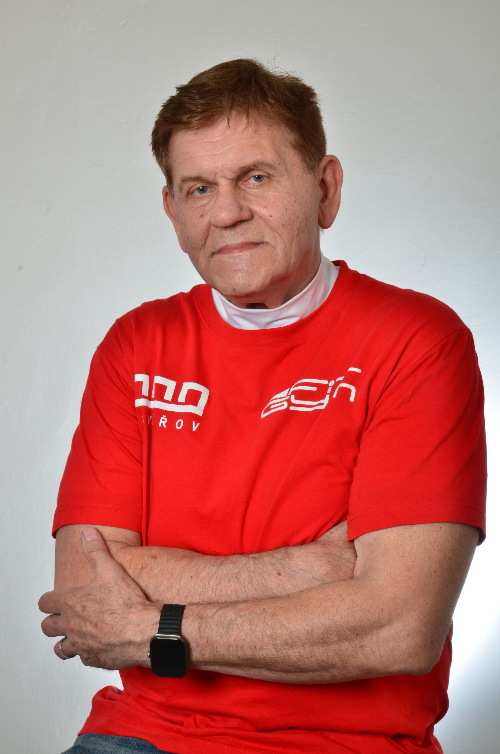 Jiří Adamík
