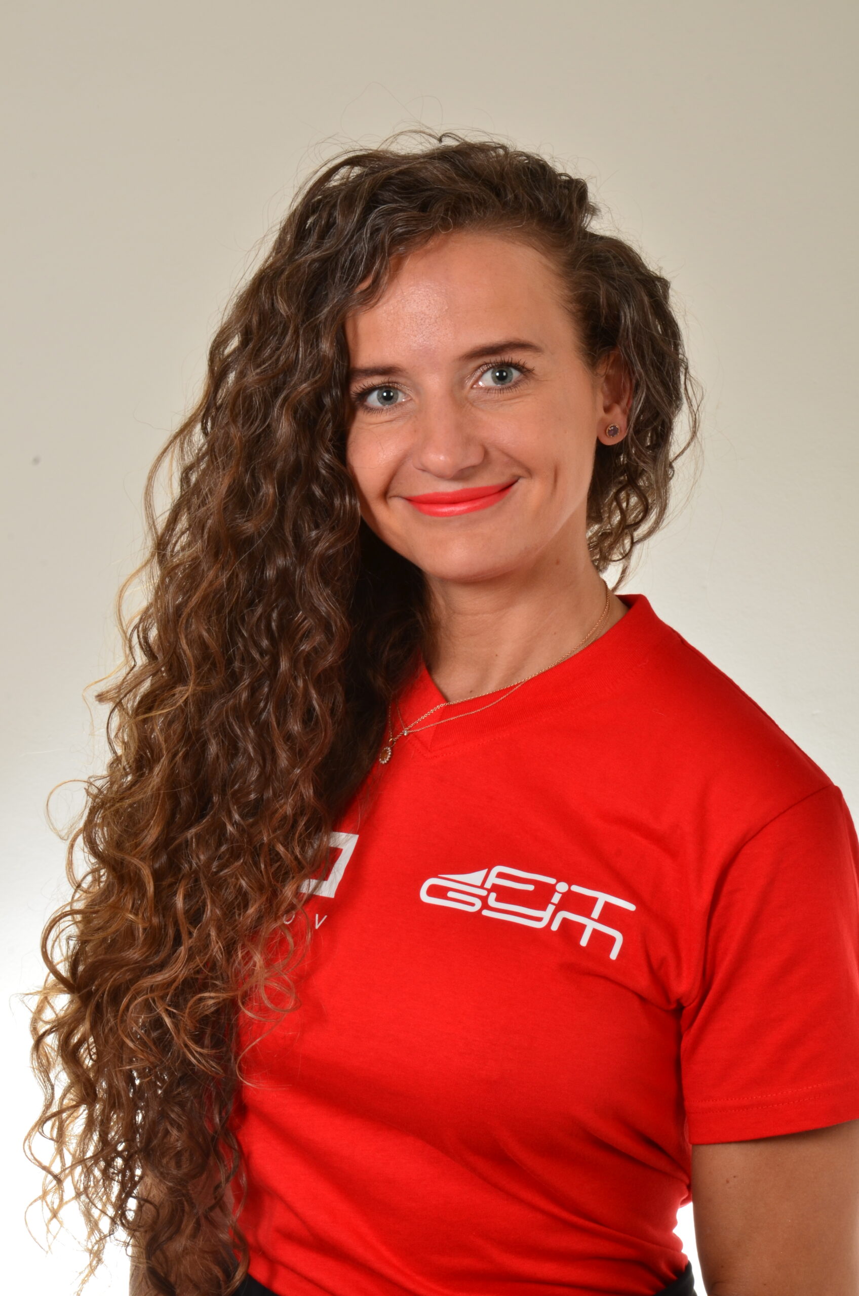 Linda Tomsa Kalašová